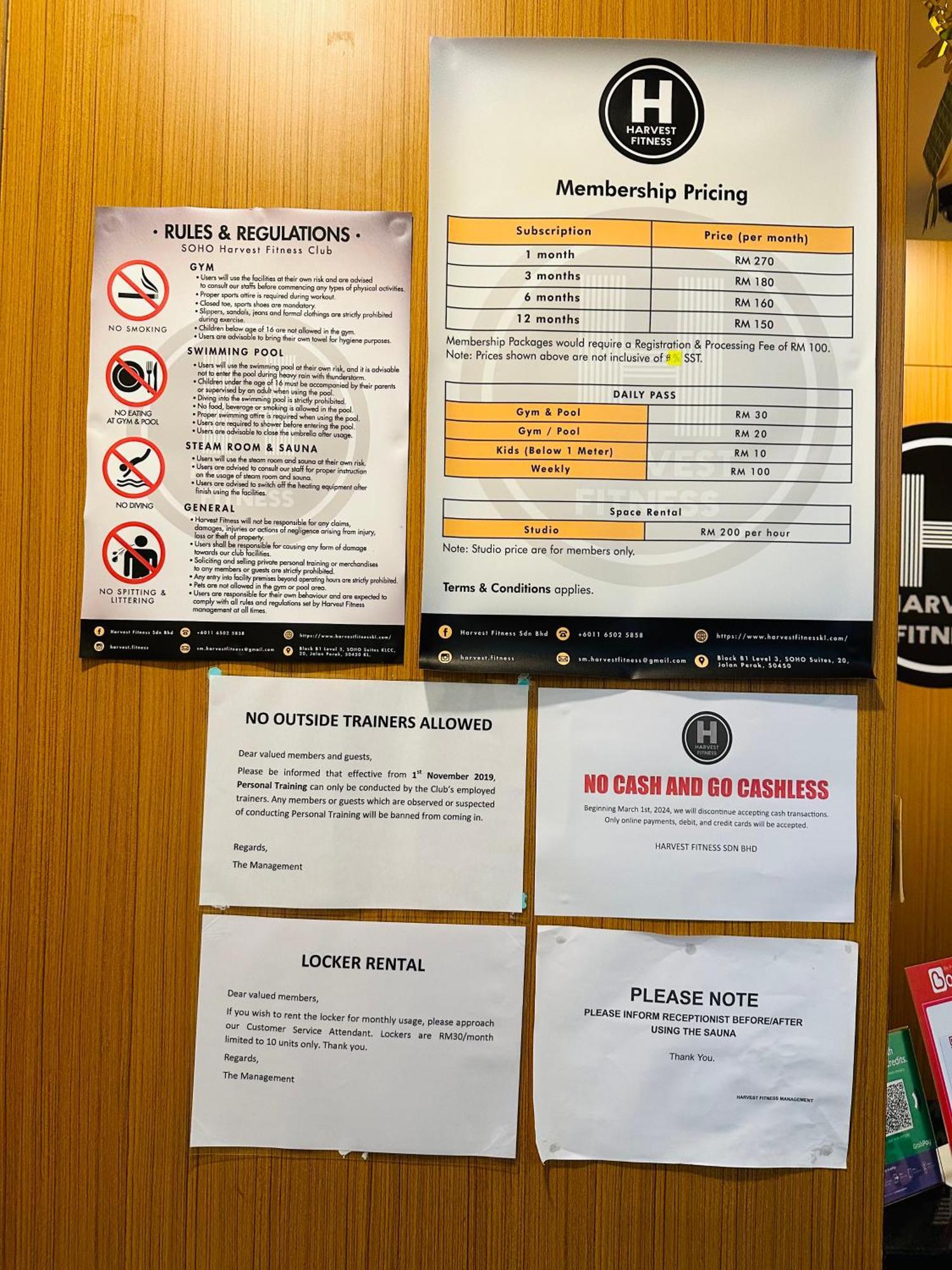 Soho Suites Klcc By Angel 쿠알라룸푸르 외부 사진